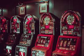 Вход на зеркало Sever Casino