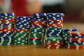 Зеркало Why Casino