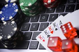 Онлайн казино Kaktuz Casino